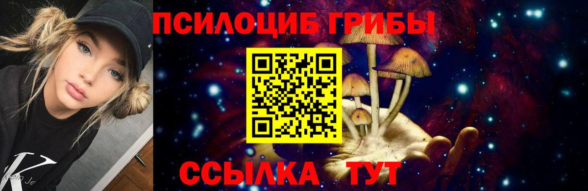 Псилоцибиновые грибы Magic Shrooms Назарово